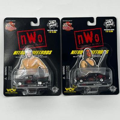 Sale Photo Thumbnail #35