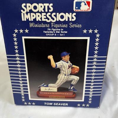 Sale Photo Thumbnail #81