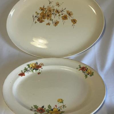 Sale Photo Thumbnail #65