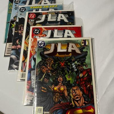 Sale Photo Thumbnail #28