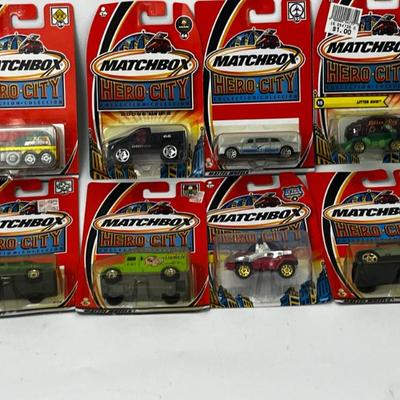 Sale Photo Thumbnail #38