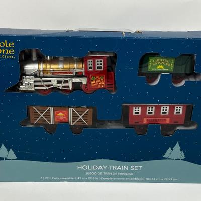 Sale Photo Thumbnail #4