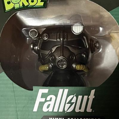 Sale Photo Thumbnail #48