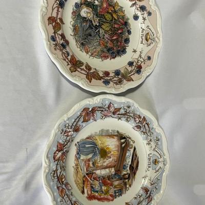 Sale Photo Thumbnail #79