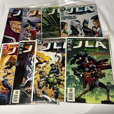 Sale Photo Thumbnail #31