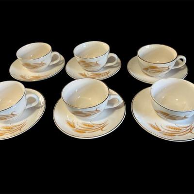 Sale Photo Thumbnail #54