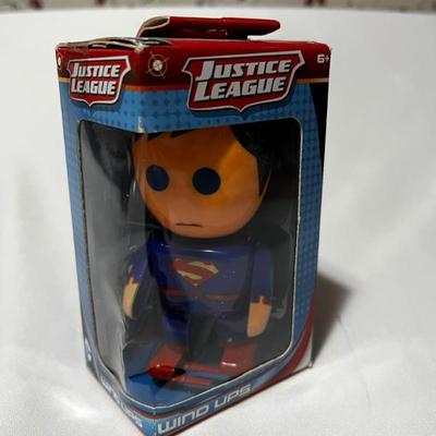 Sale Photo Thumbnail #47