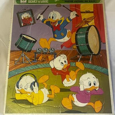 Sale Photo Thumbnail #23