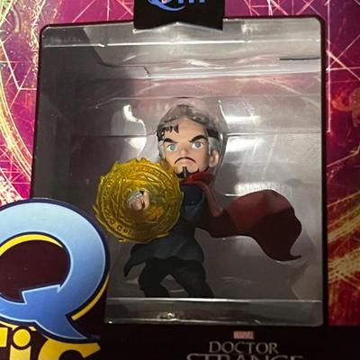 Sale Photo Thumbnail #51