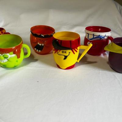 Sale Photo Thumbnail #83