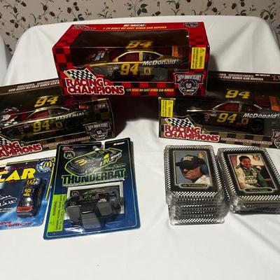 Sale Photo Thumbnail #74