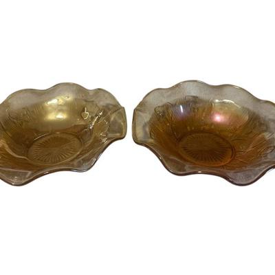 Sale Photo Thumbnail #16