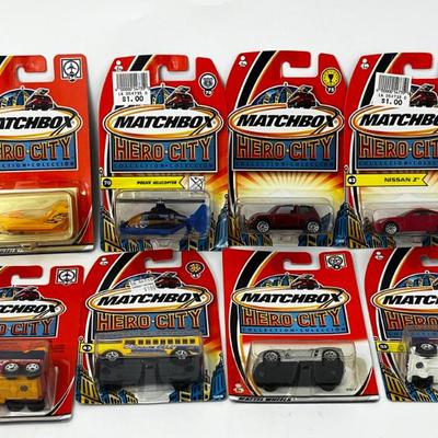 Sale Photo Thumbnail #43