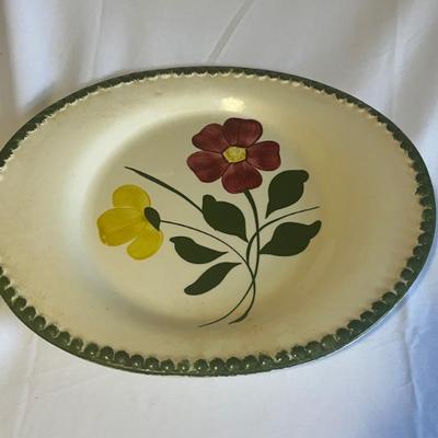 Sale Photo Thumbnail #64