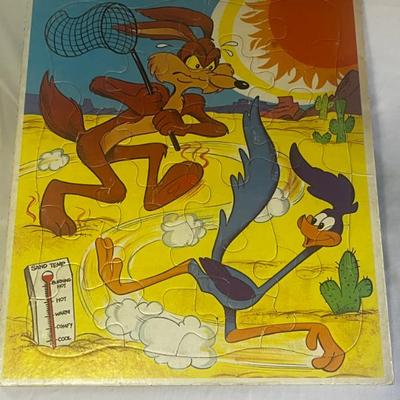 Sale Photo Thumbnail #26