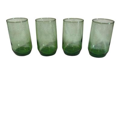 Sale Photo Thumbnail #18