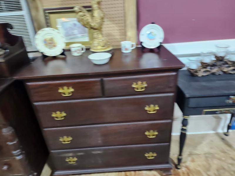 Sale Photo Thumbnail #22