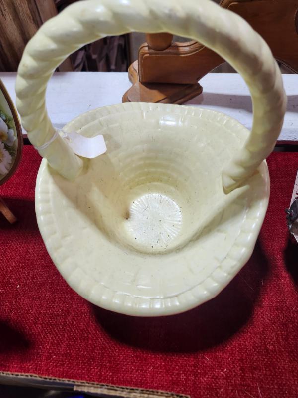 Sale Photo Thumbnail #26