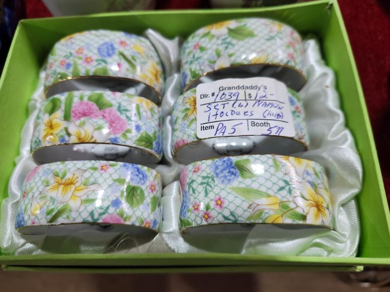 Sale Photo Thumbnail #34