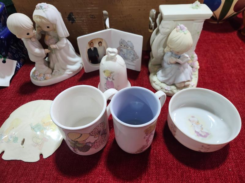 Sale Photo Thumbnail #33