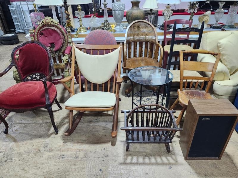 Sale Photo Thumbnail #24