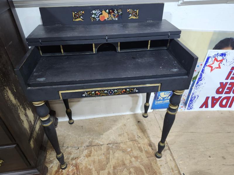 Sale Photo Thumbnail #21