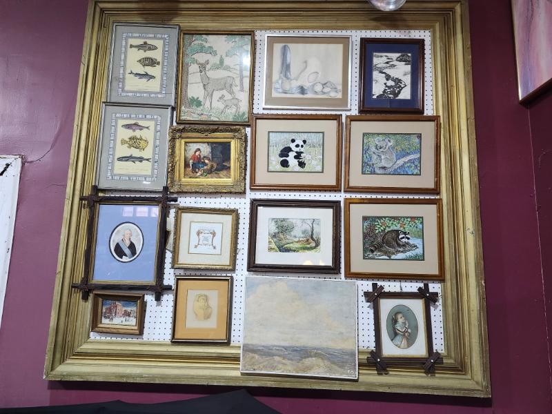 Sale Photo Thumbnail #6