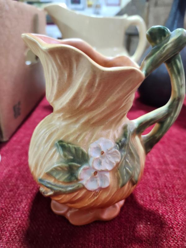 Sale Photo Thumbnail #32