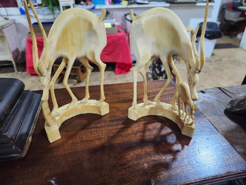 Sale Photo Thumbnail #14