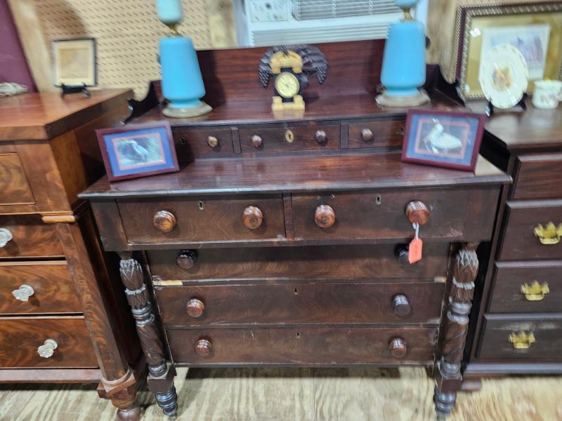 Sale Photo Thumbnail #17