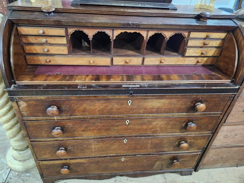 Sale Photo Thumbnail #19