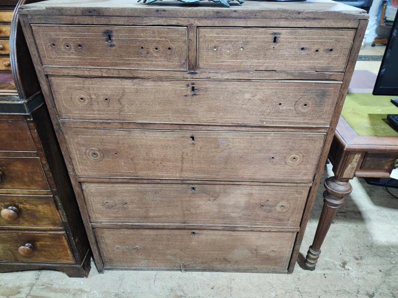 Sale Photo Thumbnail #16