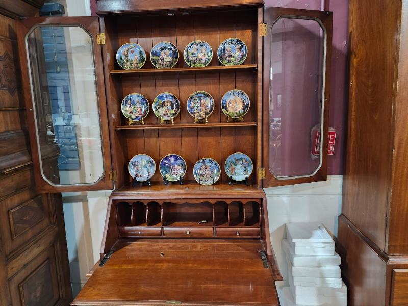 Sale Photo Thumbnail #5