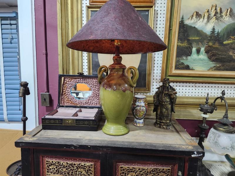 Sale Photo Thumbnail #9