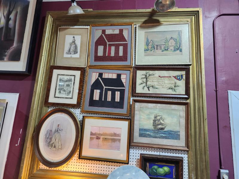 Sale Photo Thumbnail #7