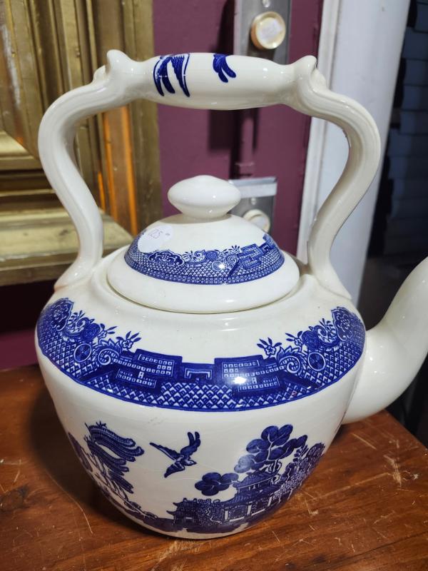 Sale Photo Thumbnail #3