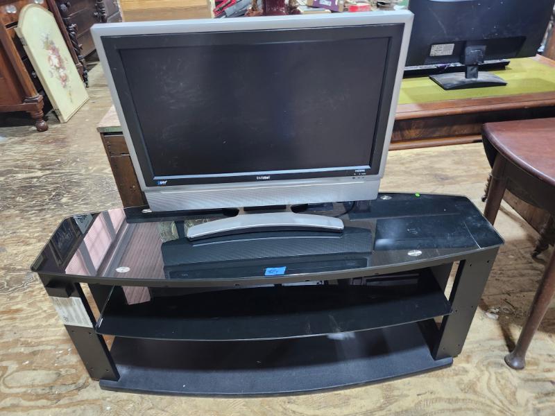 Sale Photo Thumbnail #13