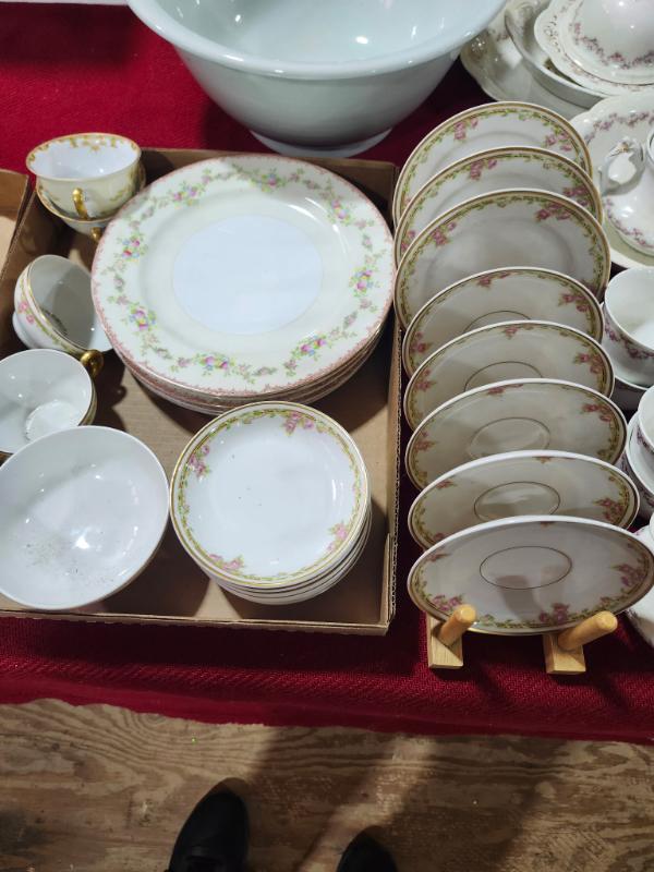 Sale Photo Thumbnail #20