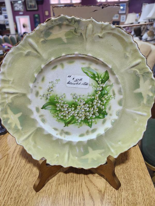 Sale Photo Thumbnail #31