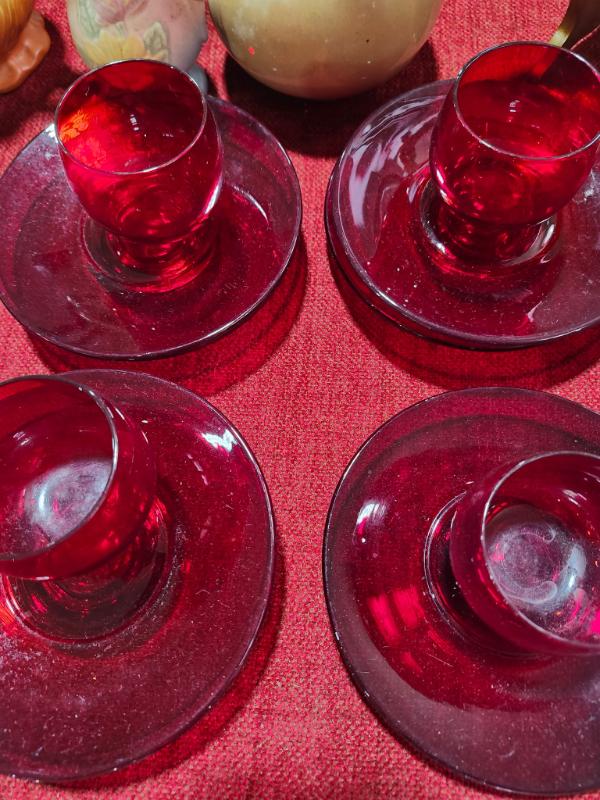 Sale Photo Thumbnail #30