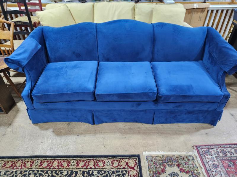 Sale Photo Thumbnail #23