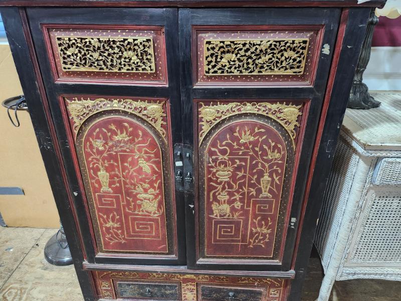 Sale Photo Thumbnail #10