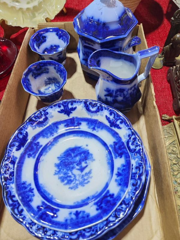 Sale Photo Thumbnail #27