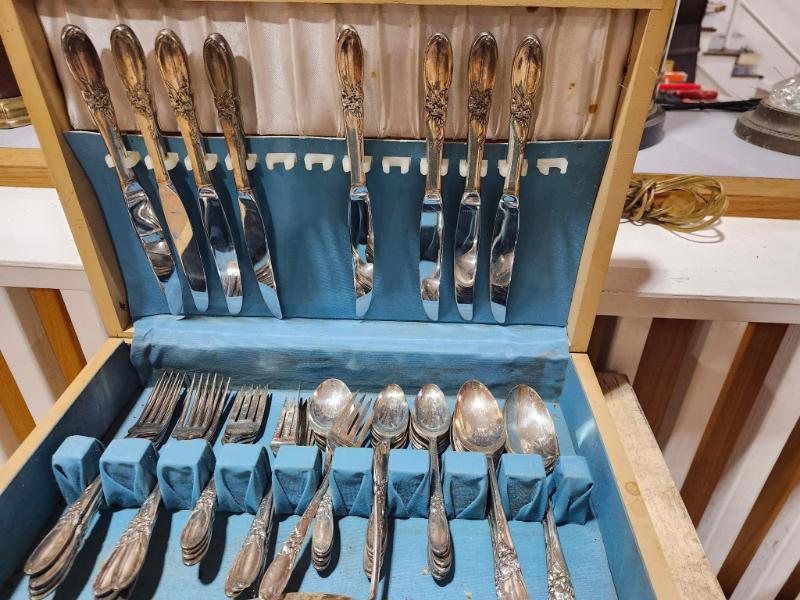 Sale Photo Thumbnail #28