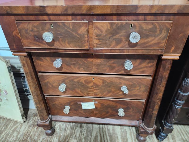 Sale Photo Thumbnail #18