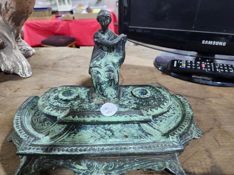 Sale Photo Thumbnail #15