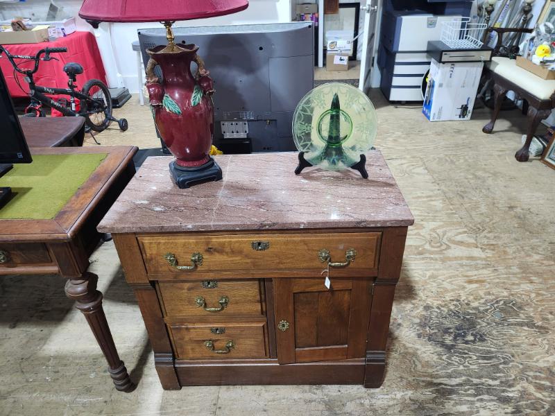 Sale Photo Thumbnail #12