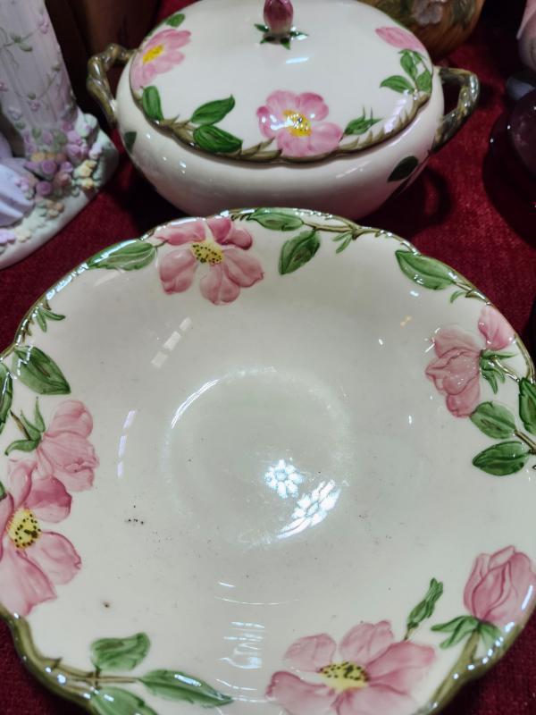 Sale Photo Thumbnail #29