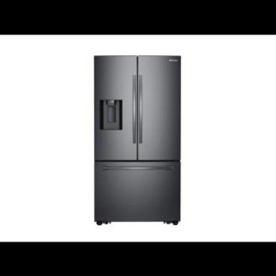 Sale Photo Thumbnail #8