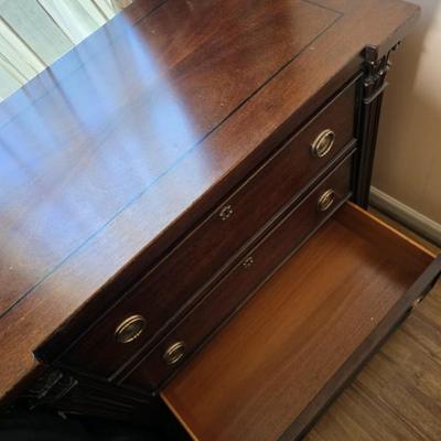 Sale Photo Thumbnail #16